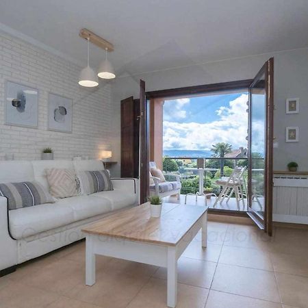 شقة Balcon Indiano كولومبيريز المظهر الخارجي الصورة