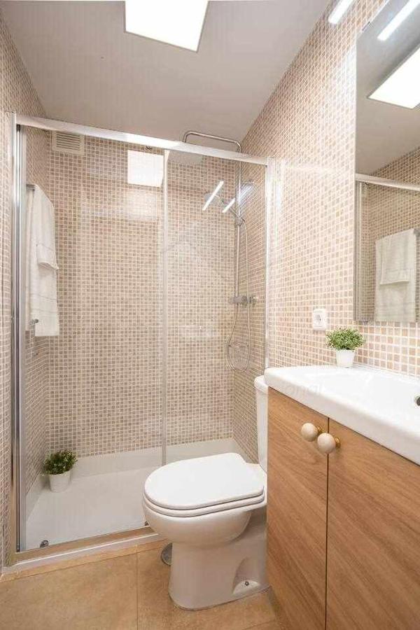 شقة Balcon Indiano كولومبيريز المظهر الخارجي الصورة