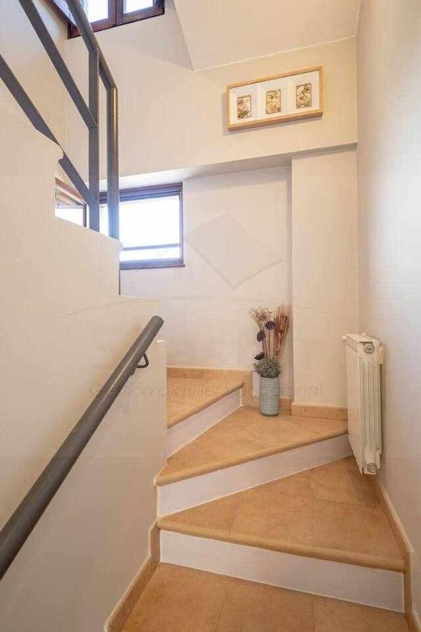 شقة Balcon Indiano كولومبيريز المظهر الخارجي الصورة