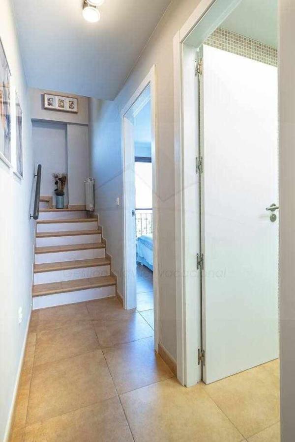 شقة Balcon Indiano كولومبيريز المظهر الخارجي الصورة